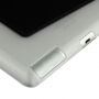 ENKAY чохол з підставкою орігамі для iPad 2 / 3 / 4 - чорний