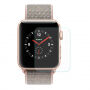 Enkay захисне загартоване 2.15D скло для Apple Watch 42mm