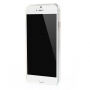 Блискчуа панель на Apple iPhone 6 / 6S - гола дівчина
