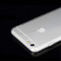 ENKAY тонкий футляр зі стальним захистом об'єктиву для Apple iPhone 6 / 6S - золотий