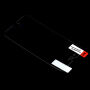 Ультратонка плівка для Apple iPhone SE (2016)