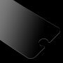 Ультратонка плівка для Apple iPhone SE (2016)