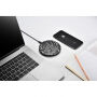 iCARER бездротова QI зарядка для Apple iPhone - математичні формули