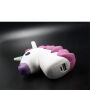 powerbank 2000mAh - єдиноріг