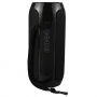 T&G портативний Bluetooth репродуктор для iPhone / iPad / iPod - 2x 5W - чорний