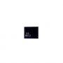 IC backlight чіп для Apple iPhone 6 / 6 Plus / 5S / 5C / 5