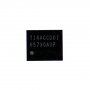 IC 65730 чіп LCD екрана для Apple iPhone 5S