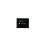 IC 64A1 чіп спалаха для Apple iPhone 5S