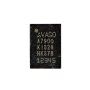 IC A7900 чіп power amplifier для Apple iPhone 5S