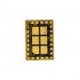 IC A7900 чіп power amplifier для Apple iPhone 5S