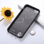 WANLE захисний чохол - gameboy для Apple iPhone 6 Plus / 6S Plus - білий