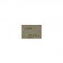 IC 339S0205 Wi-Fi чіп для Apple iPhone 5S