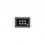 IC 339S0205 Wi-Fi чіп для Apple iPhone 5S