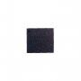 IC U4900 (338S00295) чіп аудіо для Apple iPhone 8 / 8 Plus