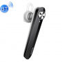 BASEUS бездротовий Bluetooth навушник з мікрофоном для Apple iPhone - чорний