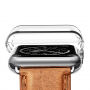 Чохол для Apple Watch з охороною екрана - 38mm - 2 генерація