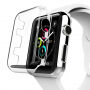 Чохол для Apple Watch з охороною екрана - 38mm - 1 генерація