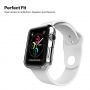 Чохол для Apple Watch з охороною екрана - 38mm - 1 генерація