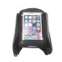 ROSWHEEL спортосний футляр велосипедну раму з кишенею для Apple iPhone 6 Plus / 6S Plus