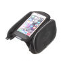 ROSWHEEL спортосний футляр велосипедну раму з кишенею для Apple iPhone 6 Plus / 6S Plus
