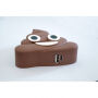 powerbank 2000mAh - лайно