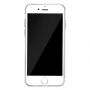 BASEUS тонкий чохол для Apple iPhone SE (2020/2022) / 8 / 7 - безбарвний