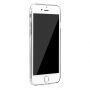 BASEUS тонкий чохол для Apple iPhone SE (2020/2022) / 8 / 7 - безбарвний