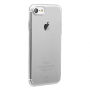 BASEUS тонкий чохол для Apple iPhone SE (2020/2022) / 8 / 7 - безбарвний