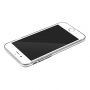 BASEUS тонкий чохол для Apple iPhone SE (2020/2022) / 8 / 7 - безбарвний