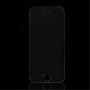 REMAX суперстійке та супертонке 9H загартоване скло (Tempered Glass) для Apple iPhone 5 / 5C / 5S / SE (2016)