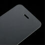 REMAX суперстійке та супертонке 9H загартоване скло (Tempered Glass) для Apple iPhone 5 / 5C / 5S / SE (2016)