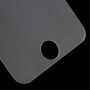 REMAX суперстійке та супертонке 9H загартоване скло (Tempered Glass) для Apple iPhone 5 / 5C / 5S / SE (2016)