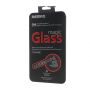 REMAX суперстійке та супертонке 9H загартоване скло (Tempered Glass) для Apple iPhone 5 / 5C / 5S / SE (2016)