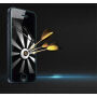 NILLKIN суперстійке загартоване скло (Tempered Glass) на передю та задню сторону Apple iPhone 5 / 5S / SE (2016)