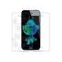 NILLKIN суперстійке загартоване скло (Tempered Glass) на передю та задню сторону Apple iPhone 5 / 5S / SE (2016)