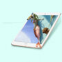 REMAX суперстійке 3D загартоване скло (Tempered Glass) для Apple iPad Air 1. / 2.gen. / Pro 9,7" - 0.33 мм