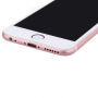 NILLKIN 3D загартоване скло (Tempered Glass) для Apple iPhone 6 / 6S - біле