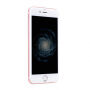 NILLKIN 3D загартоване скло (Tempered Glass) для Apple iPhone 6 / 6S - біле