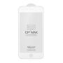 NILLKIN 3D загартоване скло (Tempered Glass) для Apple iPhone 6 / 6S - біле