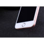 NILLKIN 3D загартоване скло (Tempered Glass) для Apple iPhone 6 / 6S - біле