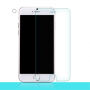 NILLKIN суперстійке загартоване скло (Tempered Glass) на передю сторону Apple iPhone 6 / 6S
