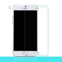 NILLKIN суперстійке загартоване скло (Tempered Glass) на передю сторону Apple iPhone 6 / 6S