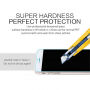 NILLKIN суперстійке загартоване скло (Tempered Glass) на передю сторону Apple iPhone 6 / 6S