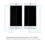 NILLKIN суперстійке загартоване скло (Tempered Glass) на передю сторону Apple iPhone 6 / 6S