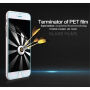 NILLKIN суперстійке загартоване скло (Tempered Glass) на передю сторону Apple iPhone 6 / 6S
