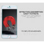 NILLKIN суперстійке загартоване скло (Tempered Glass) на передю сторону Apple iPhone 6 / 6S