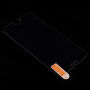 Суперстійке загартоване скло (Tempered Glass) на передню частину Apple iPhone SE (2020/2022) / 8 / 7