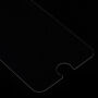 Суперстійке загартоване скло (Tempered Glass) на передню частину Apple iPhone SE (2020/2022) / 8 / 7