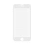 Суперстійке загартоване скло (Tempered Glass) на Apple iPhon 8 Plus / 7 Plus - буле