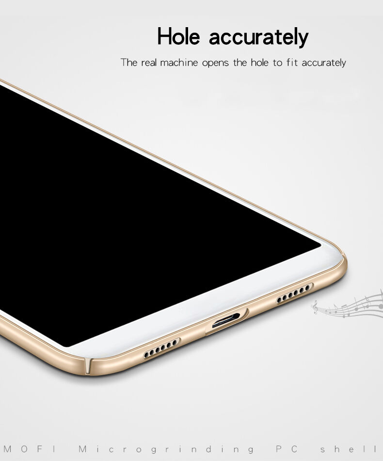 MOFI ультратонка панель з захистом об'єктива камери для iphone XS Max - синя MOFI ультратонка панель з захистом об'єктива камери для iphone XS Max - синя